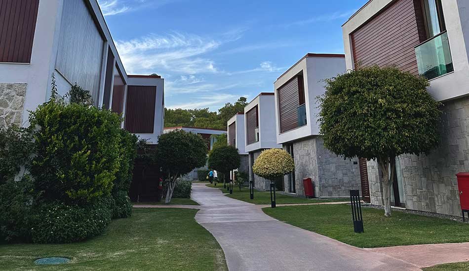 Distintos tipos de proyectos de arquitectura residencial casa remodelacion departamento en Mexico