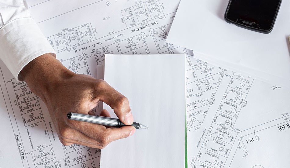 Responsabilidad civil del arquitecto proyectista